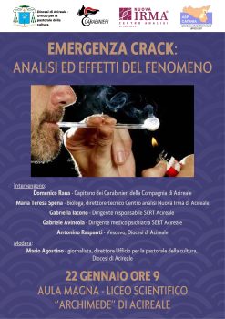 _CRACK_approfondimento-2026