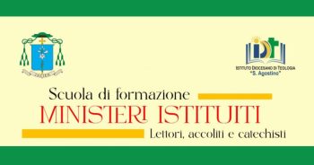 COPERTINA_FORMAZIONE_MINISTERI_FACEBOOK