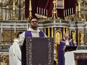 Festa del perdono 2026_giarre_pastorale giovanile