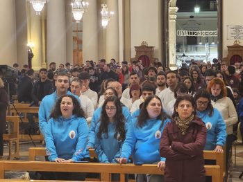 Festa del perdono 2026_giarre_pastorale giovanile