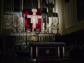 Festa del perdono 2026_giarre_pastorale giovanile