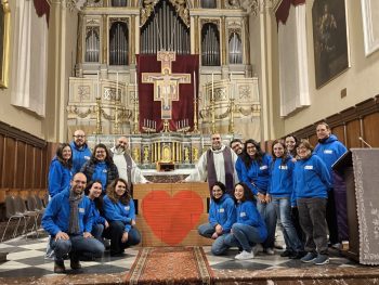 Festa del perdono 2026_giarre_pastorale giovanile