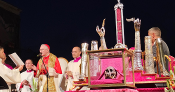 900_anni_reliquie_santagata